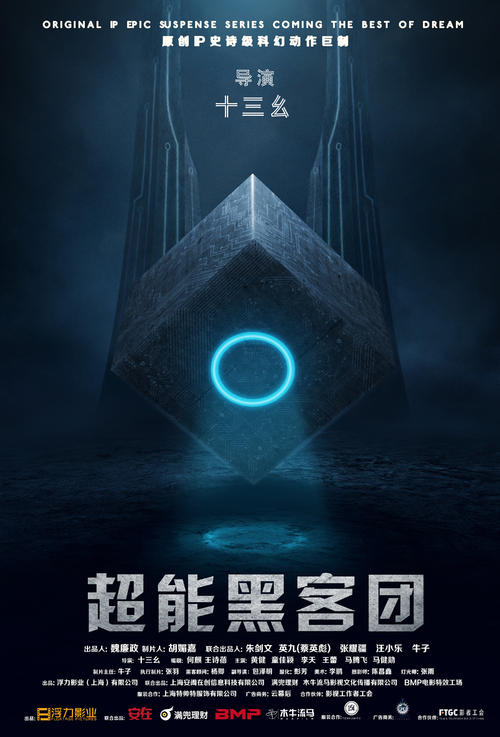 做个假美国商船学院文凭毕业证