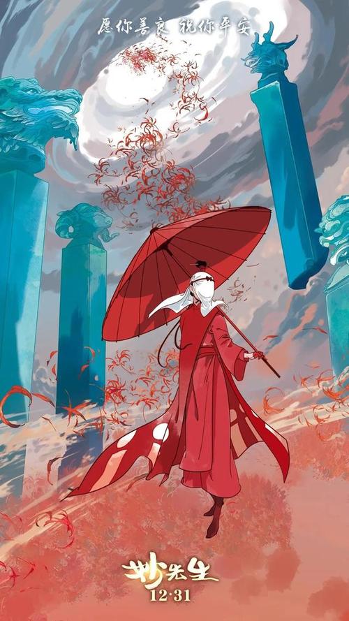 自考学位证没拿到怎么补拿